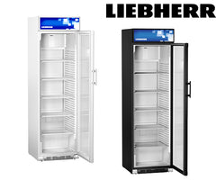 LIEBHERR | Хладилници за напитки