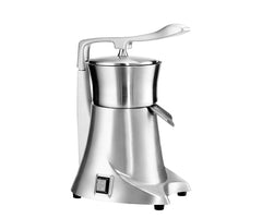 Преси за плодове