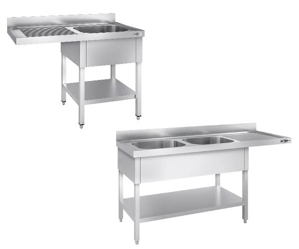 Маси за миялна машина