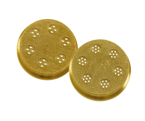 Макаронени дискове NMS