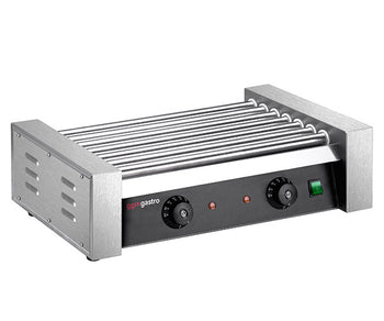 Грилове за колбаси