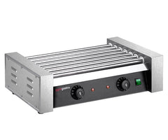 Грилове за колбаси