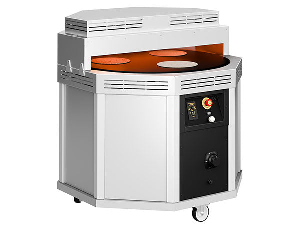 Машини за лаваш