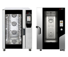 Комбиниран параход