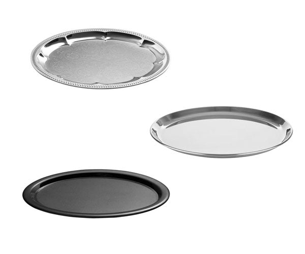 Подноси за сервиране