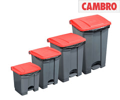CAMBRO | Кош за боклук