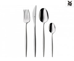 WMF | Enia