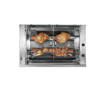 Агнешки скари