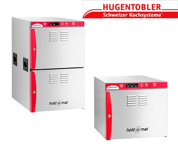 Hugentobler | Подложка за задържане