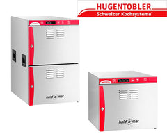 Hugentobler | Подложка за задържане