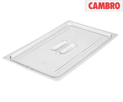 CAMBRO | GN капак