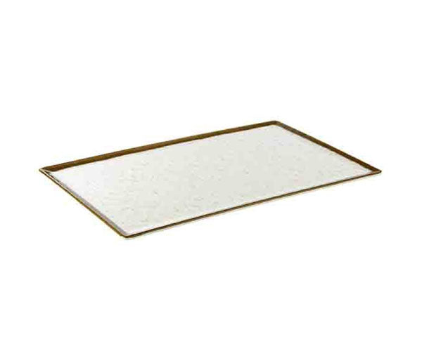 КАМЕННО ИЗКУСТВО