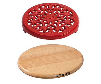 Trivet