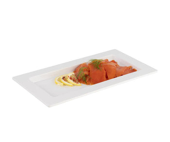 РАМКИ