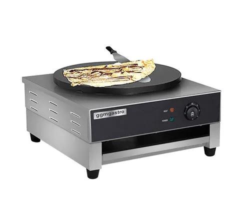 Уреди за крепиране