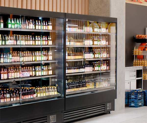 Серия Лисабон