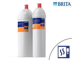 BRITA | PURITY Парна баня