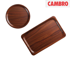 CAMBRO | Миконос - Ламинирани подноси от ламинат