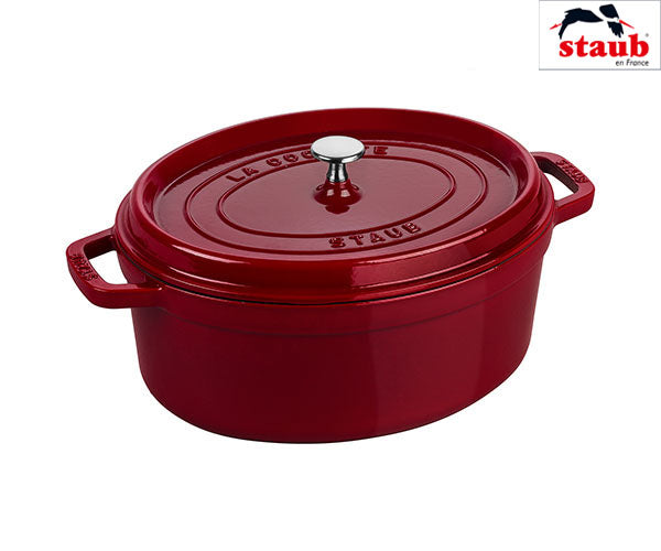 Овален коктейл