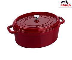 Овален коктейл