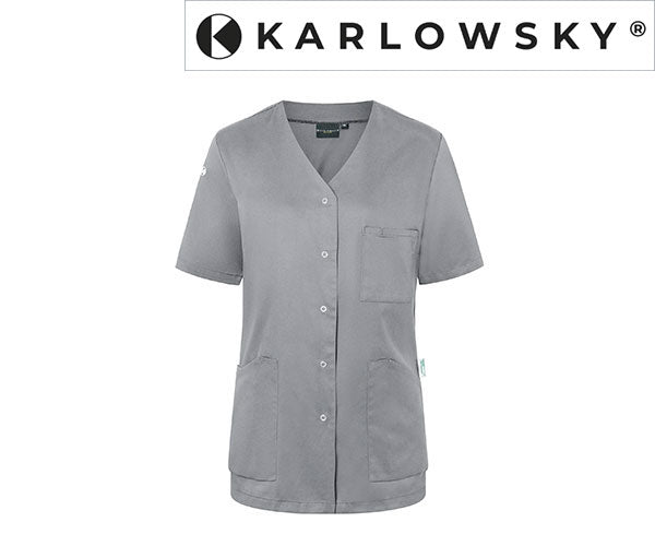 Платинено сиво