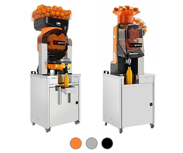 Стандартен