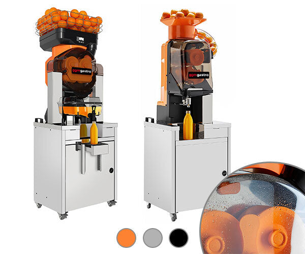 Стандартно + система за почистване