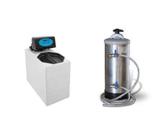 GGM | Пречистване на вода