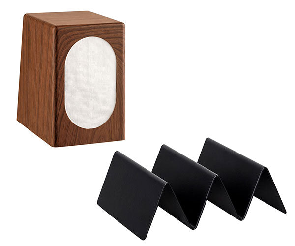 Самообслужване