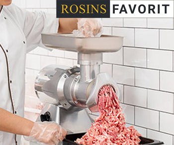 Кухненски уреди