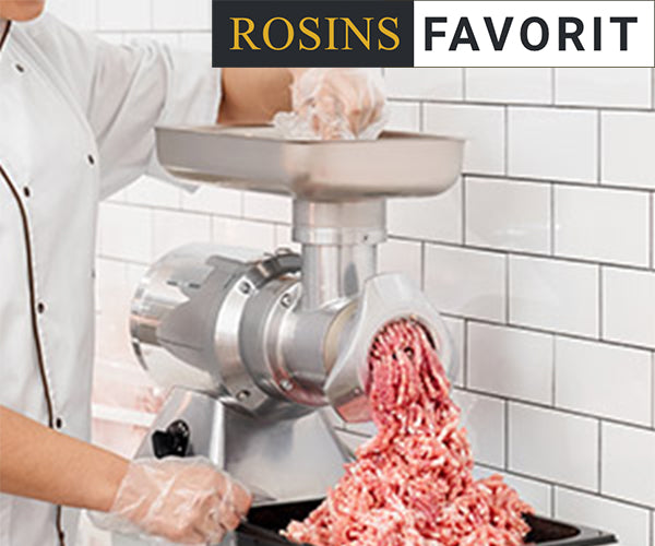 Кухненски уреди