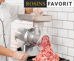 Кухненски уреди