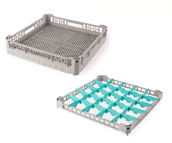 Кошници и аксесоари Agata