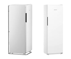 Хладилници за събития и кетъринг