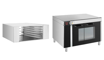 Втасватели