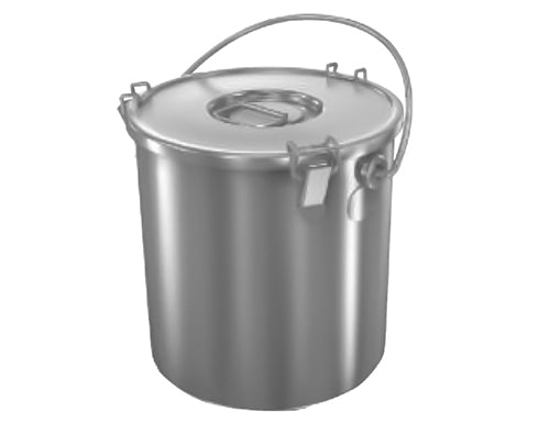 Калъф за греяно вино