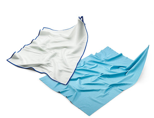 Кърпи за чинии/ Кърпи от микрофибър