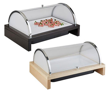 Хладни кутии