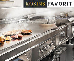 Уреди за готвене