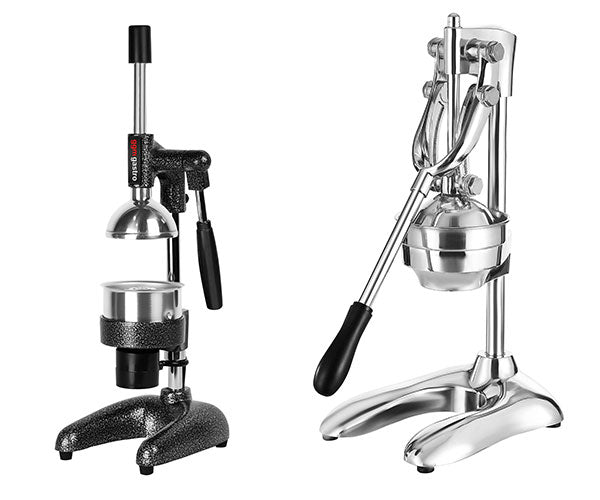 Преса за плодове