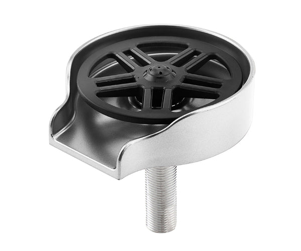 Стъклени душове