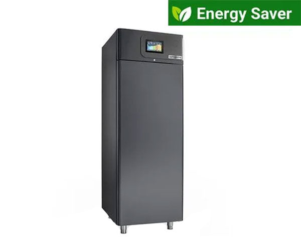 Пробовземане на пекарни