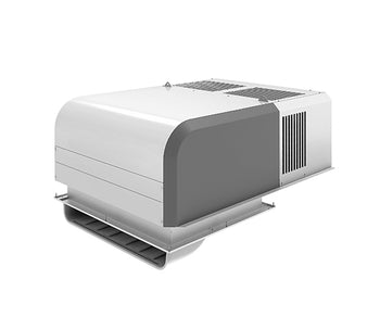 Таванни хладилни агрегати ПРЕМИУМ (плюсови)