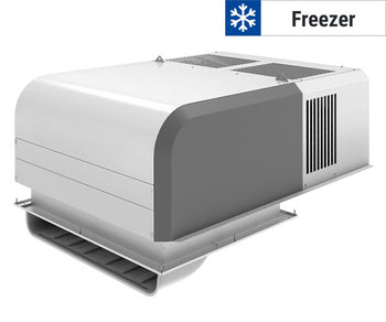 Таванни хладилни агрегати ПРЕМИУМ (минусови)