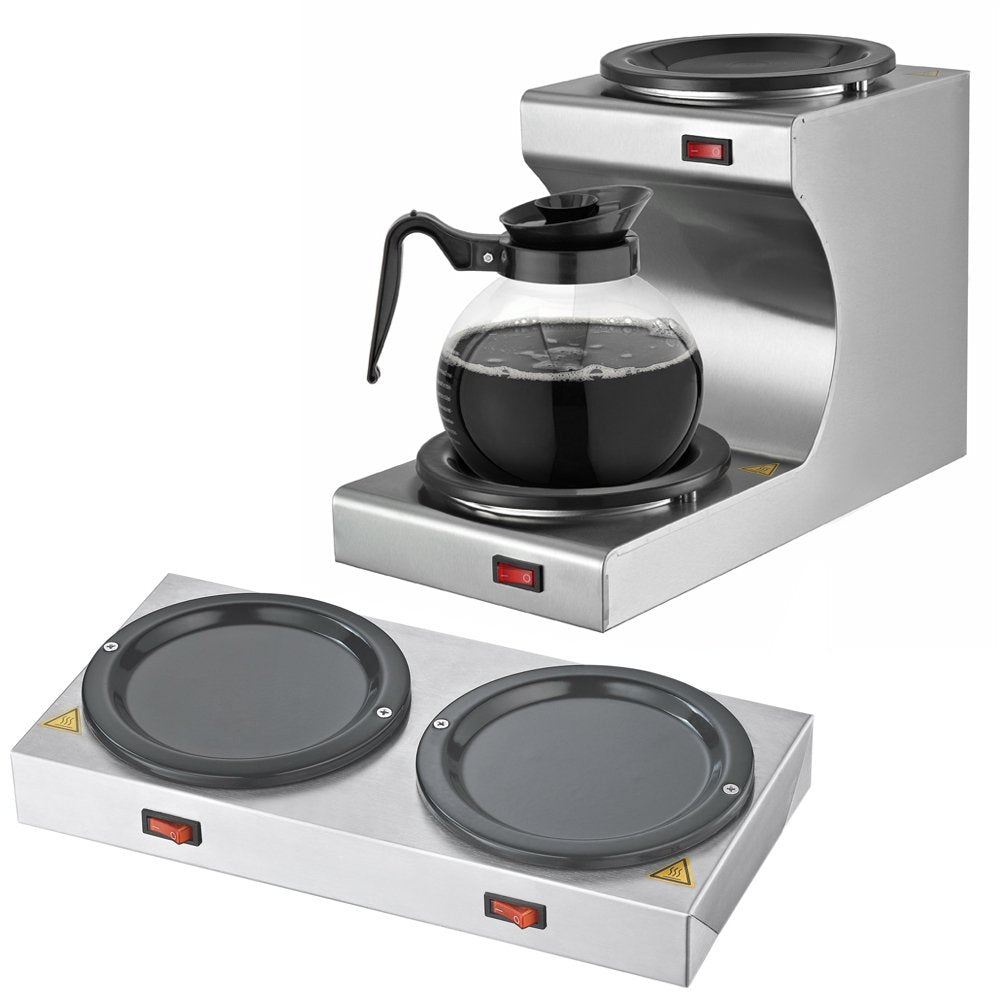 Отопляеми витрини