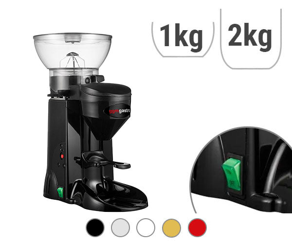 полуавтоматичен