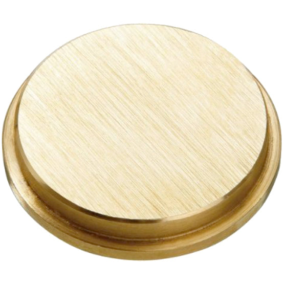 слепи матрици