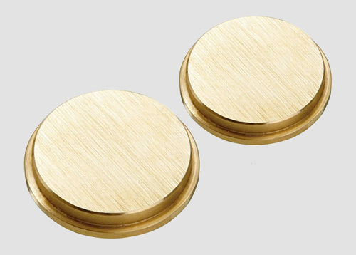 слепи матрици