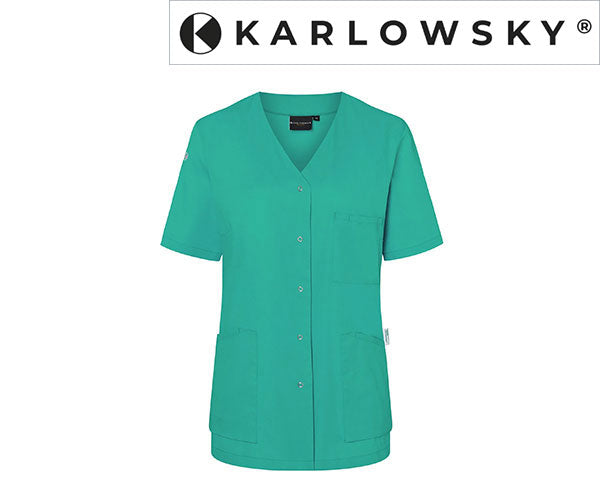 Изумрудено зелено