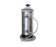 Пречистване на водата